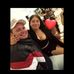 Geraldine Rocha - Facebook