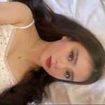 Geraldine Rocha - @gana.dinero.facil.bo - Instagram