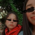 Geraldine Rocha - @geraldinerocha99 - Instagram