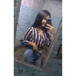 Geraldine Rocha - @geraldinerocha4 - Instagram