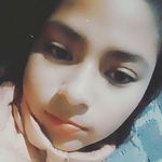 Geraldine Rocha - @camila__2208 - Instagram
