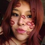 ɢᴇʀᴀʟᴅɪɴᴇ ʀᴏᴄʜᴀ - @geraldine_rochah - Instagram