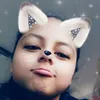 Geraldine Rocha - @user820910211 - TikTok