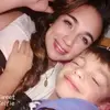 Geraldine Rocha - @geraldine.rocha1 - TikTok