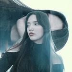 Geraldine Rocha - @f3r_g3r - Instagram