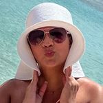 Geraldine Rocha - @rochageraldine - Instagram