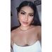 Geraldine Rocha - Facebook