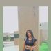 Geraldine Rocha - Facebook