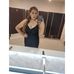 Geraldine Rocha - Facebook