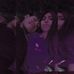 Geraldine Rocha - Facebook