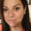 GERALDINE ROCHA - @geraldine_rocha1 - TikTok