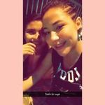 Geraldine Rocha Gomez - @geraldine_21_2015 - Instagram