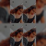 Geraldine Rocha Gomez - @gomez_0120_ - Instagram