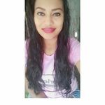 Geraldine Rocha Jarquin - @geraldine_rocha15 - Instagram