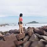 Geraldine Rocha Rivera - @geraldinerocharivera - Instagram