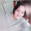 geraldinerochaagu - @geraldinerochaagu - TikTok