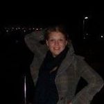 Géraldine Brunner - @geraldineroethlin - Instagram