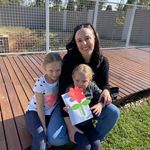 Geraldine Irving Roets - @geraldineroets - Instagram