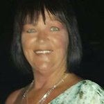 Geraldine Jess Roelofse - @geraldineroelofse - Instagram