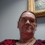 Geraldine Roe - Facebook