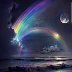 Geraldine Roeger - Facebook