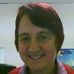 Geraldine Roelink - Facebook