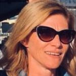 Géraldine Roels - @geraldineroels - Instagram