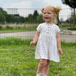 Geraldine van Roermund - @geraldinevanroermund - Instagram