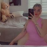 𝓖𝓲𝓖𝓲 - @geraldinee.roe - Instagram