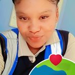 Roelien Geraldine - Facebook