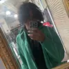 gene - @bigezz_ - TikTok
