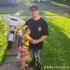 Gerald Doe Buck - @geralddoebuck - TikTok