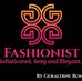 Fashionist by Geraldine Roman - Facebook