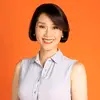 Geraldine B. Roman - @geraldineromantik - TikTok