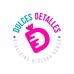 Geraldine Becerra Roman - Facebook