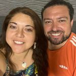 Geraldine Estefania Mora Roman - @geraldine_mora_roman - Instagram