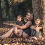 Geraldine Martinez - @geraldine.roman - Instagram