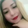 Geraldine Roman651 - @geraldineroman2 - TikTok
