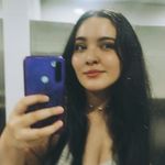 Geraldine Roman - @geral.romana - Instagram