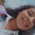 Geraldine Roman - Facebook
