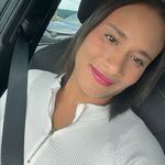 Geraldine Roman - @geraldineroman18 - Instagram
