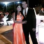 Geraldine Román - @geraldine.roman.12 - Instagram