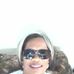 Geraldine Roman - Facebook