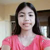 Geraldine Roman - @geraldine.roman78 - TikTok