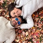 Geraldine Román - @geraldinebrm - Instagram