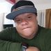 Geraldine Roman - Facebook