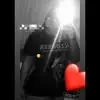 Geraldine Roman - @geraldine.roman45 - TikTok