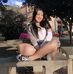 Geraldine Roman - Facebook