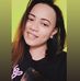 Geraldine Roman - Facebook