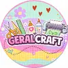 Geraldine Roman - @geral.craft - TikTok